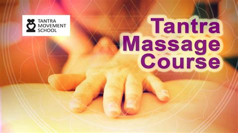 Tantric massage Sexual massage Moorsele